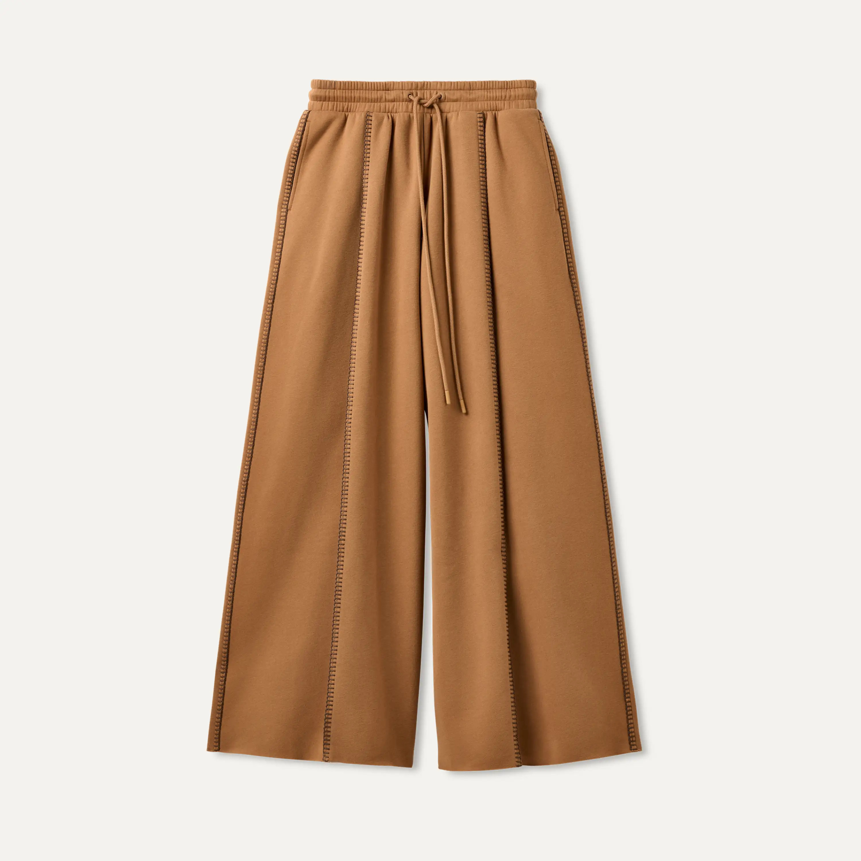 UGG® Classic Wide Leg Pant for Women | UGG® | UGG (US)