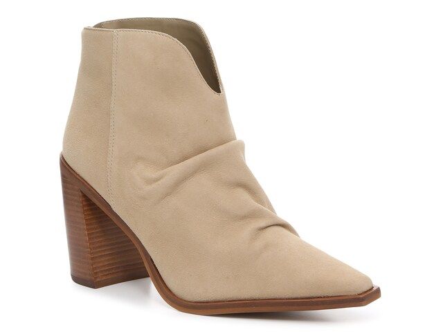 Vince Camuto Wenmina Bootie | DSW