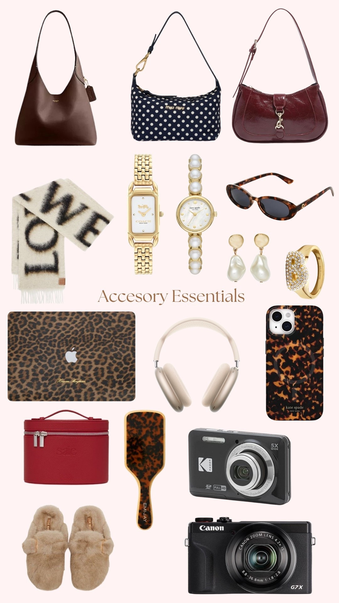 #LTKSeasonal #LTKGiftGuide #LTKHoliday