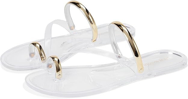 Steve Madden womens Fuze | Amazon (US)