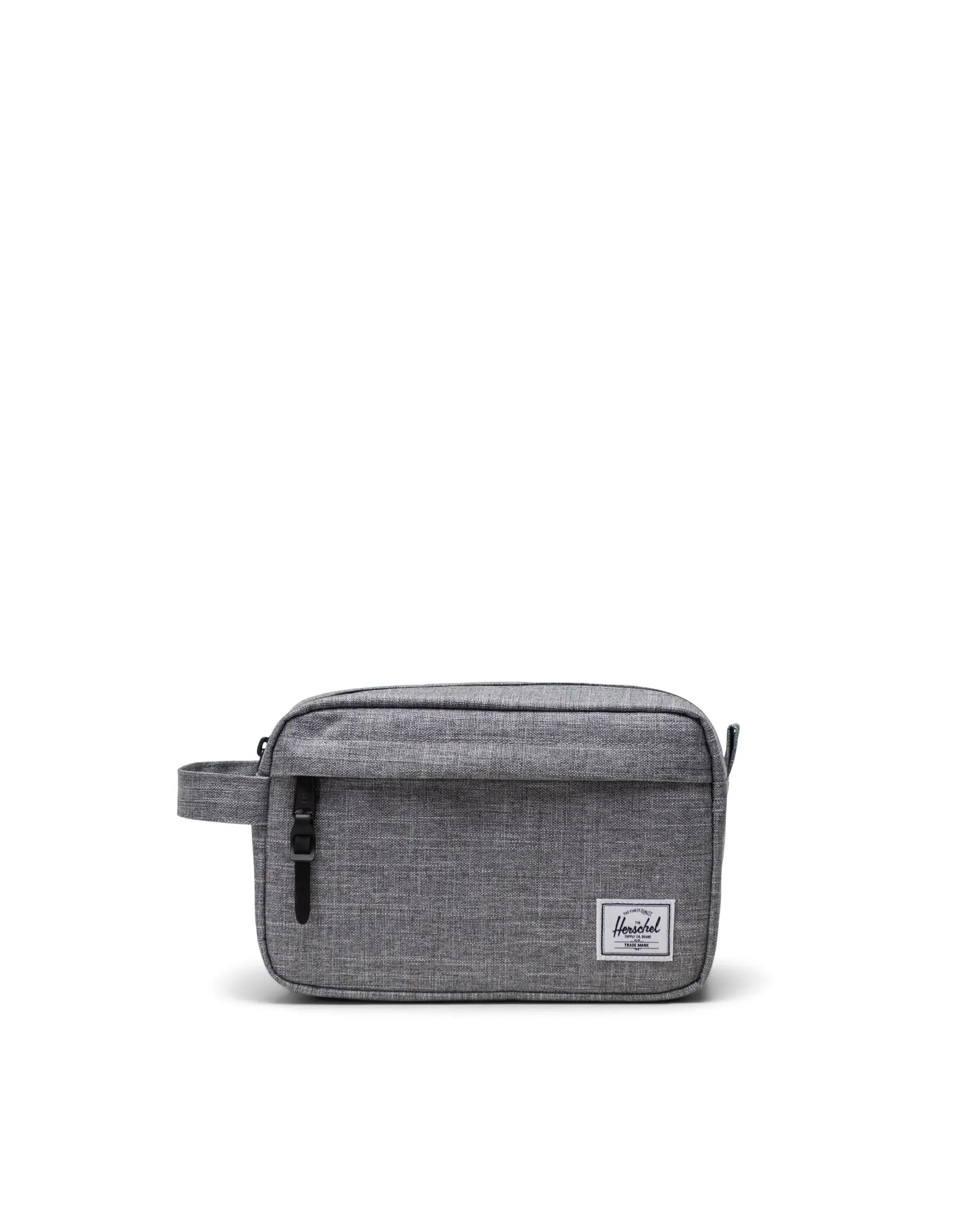 Chapter Travel Kit | Herschel Supply Company