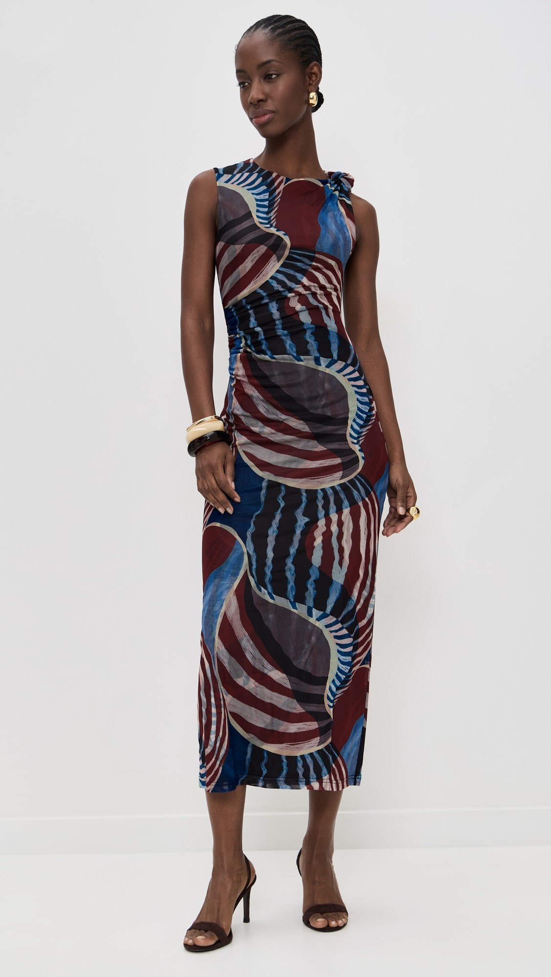 Riley Dress | Shopbop