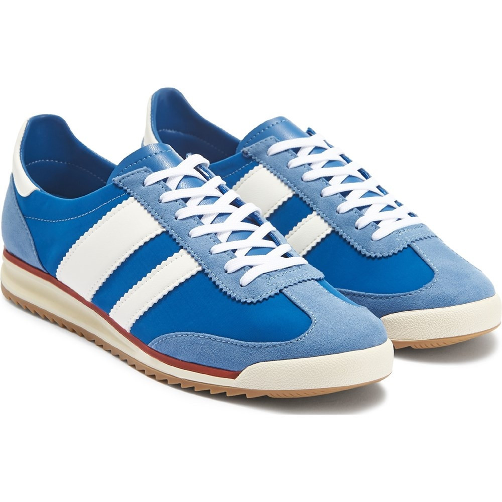 Women's Jumper Sneaker | Famous Footwear