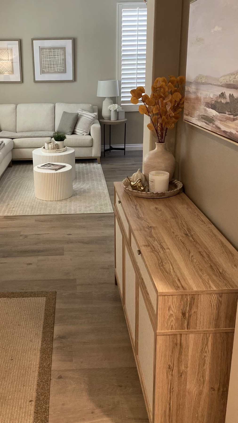 Need some extra storage in your house? This cabinet from @wayfair is now 72% off, bringing it to under $180 plus free shipping! Linking it below ⬇️⬇️⬇️

#LTKfurniture #LTKwayfair #LTKsalesalert #LTKunder200 #LTKcabinet #LTKaffordablefurniture #LTKstoragecabinet #LTKbuffetcabinet

#LTKSaleAlert #LTKVideo #LTKHome