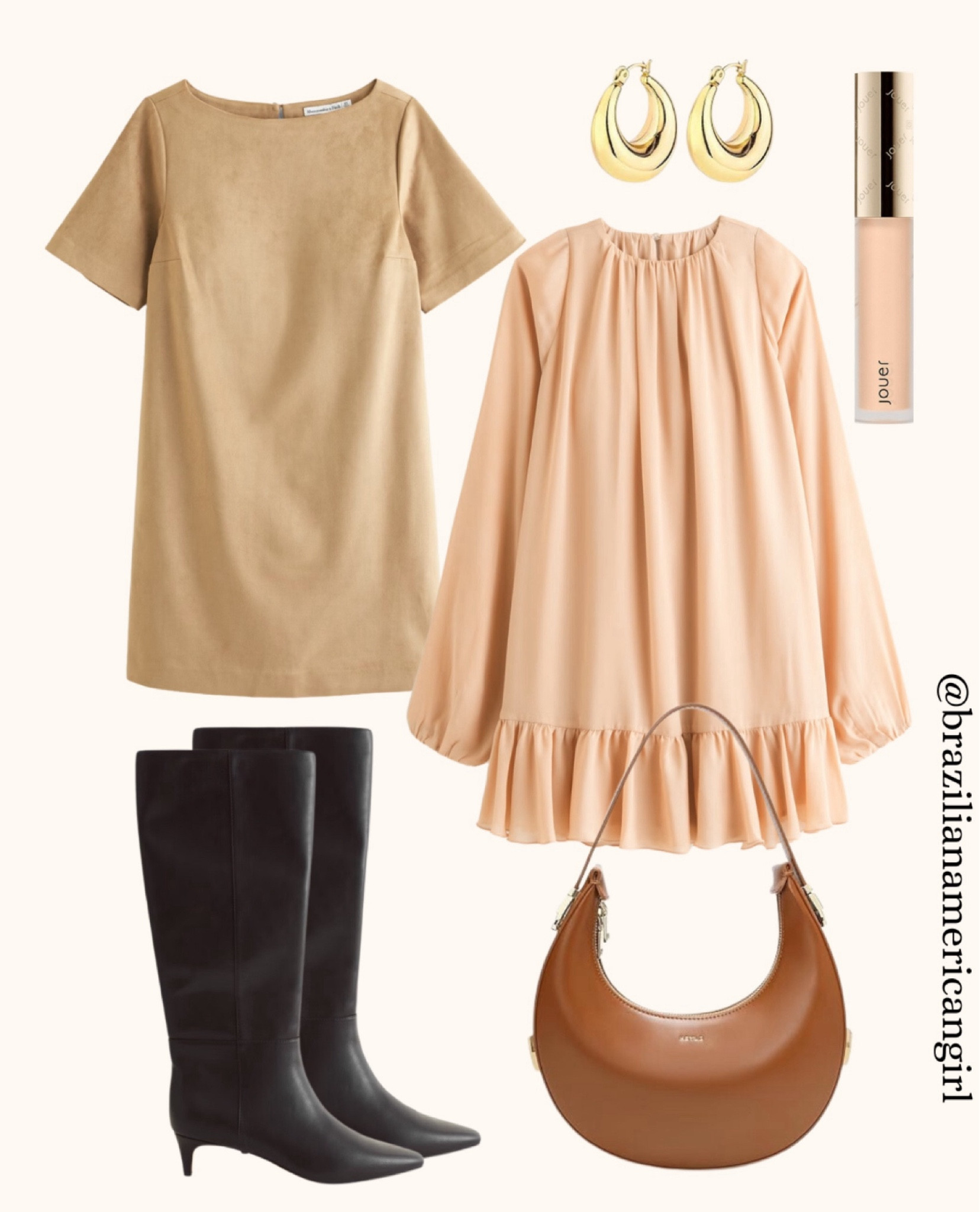 #LTKSaleAlert #LTKU #LTKSeasonal