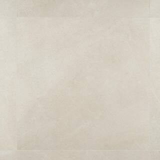 36 in. x 36 in. Matte Porcelain Floor and Wall Tile (2 pieces/17.43 ... | The Home Depot