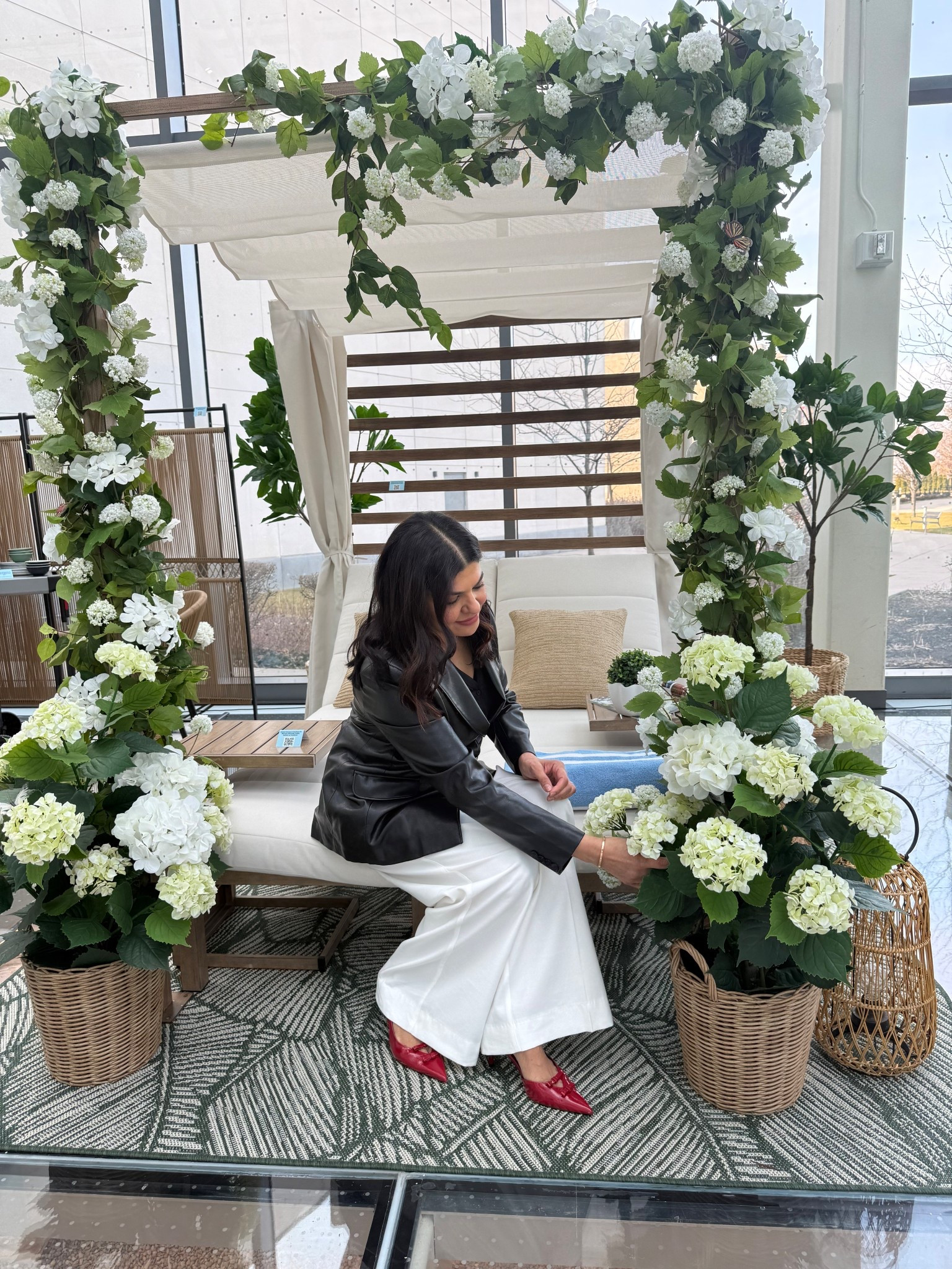 Walmart Spring Finds

#LTKcanada #LTKhome #LTKsummer