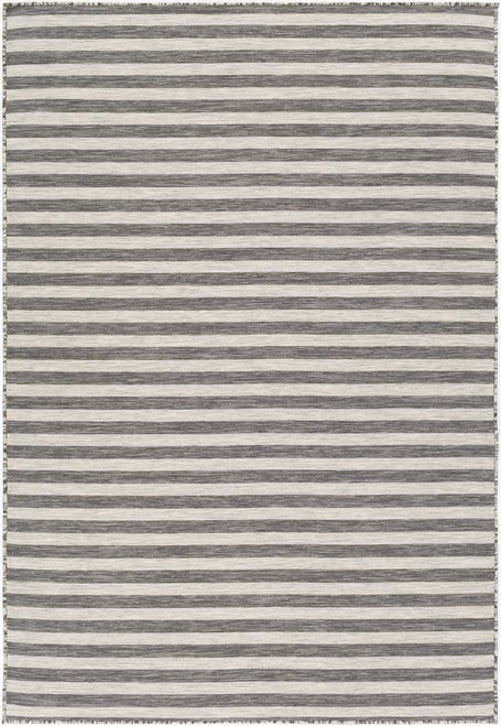 Constableville Area Rug | Boutique Rugs