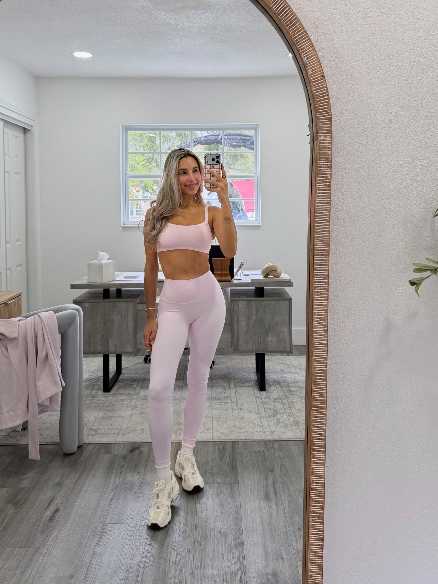 #LTKSeasonal #LTKStyleTip #LTKActive