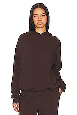 French Terry Hoodie
                    
                    IVL Collective | Revolve Clothing (Global)