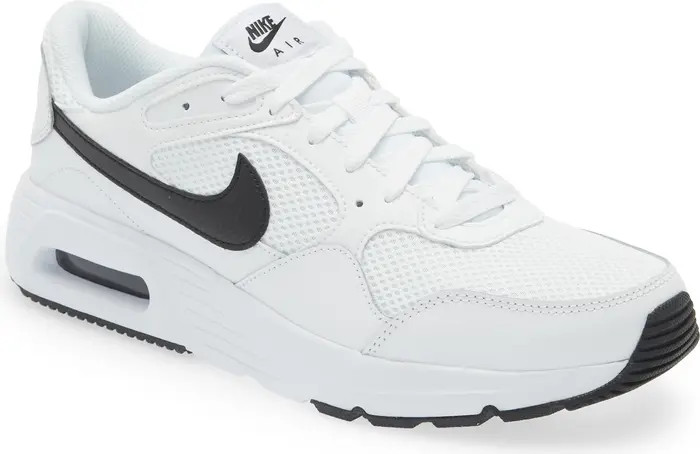 Air Max SC Sneaker (Men) | Nordstrom