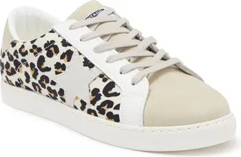 Bianca Sneaker | Nordstrom Rack