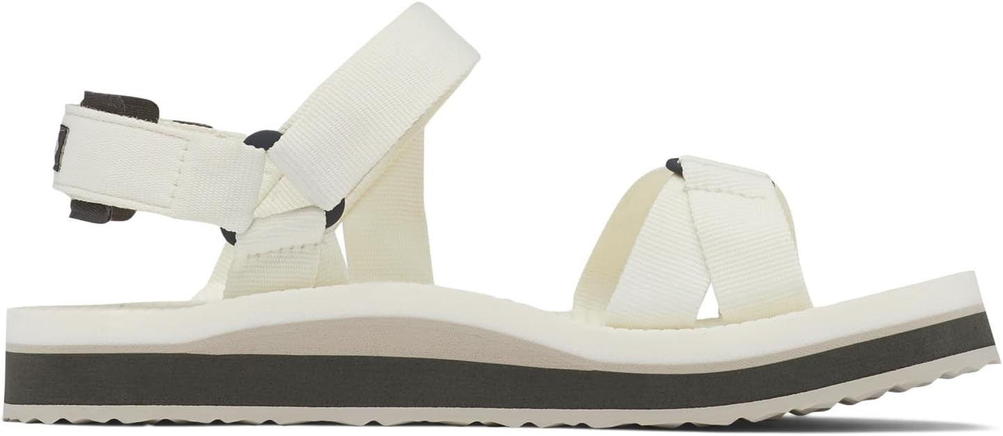 Columbia Women's Alava Sport Sandal | Amazon (US)