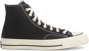Converse Chuck Taylor® All Star® 70 High Top Sneaker | Nordstrom | Nordstrom