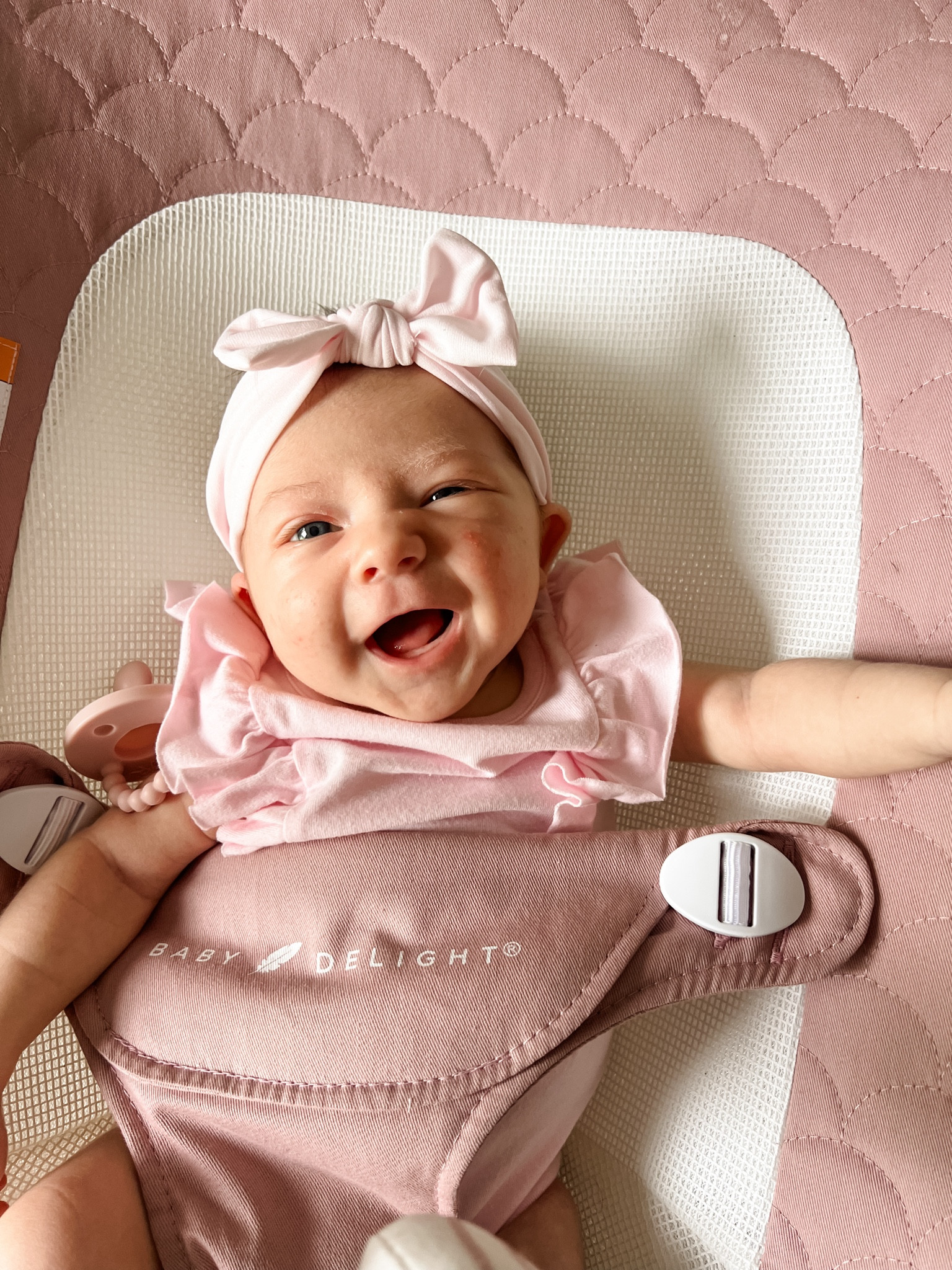 baby delight // baby bouncer // baby gear // target baby // baby clothes // girl outfits // baby girl // baby girl clothes // girl clothes // girl mom



#LTKBaby #LTKKids #LTKBump