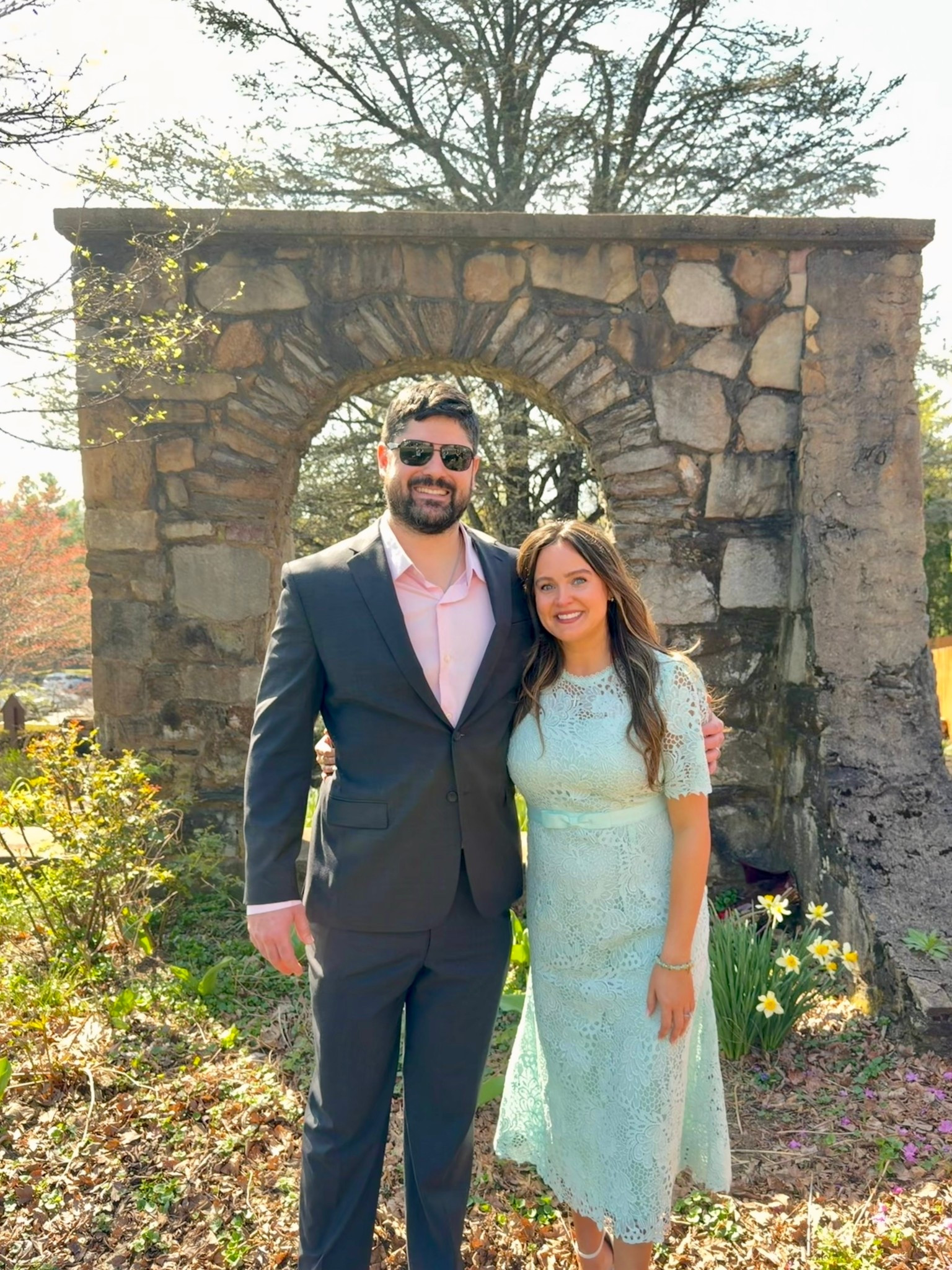 #LTKSeasonal #LTKMens #LTKSaleAlert