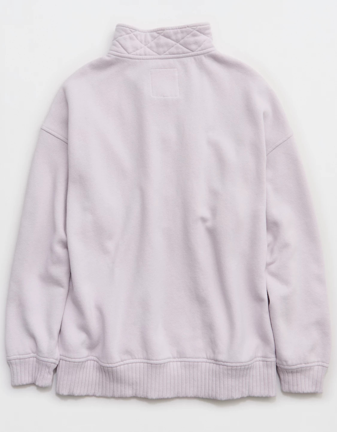 Aerie Oh Snap! Sweatshirt | Aerie