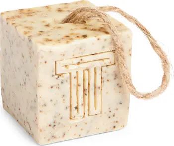 TERRA-TORY Coffee Cube Soap | Nordstrom | Nordstrom