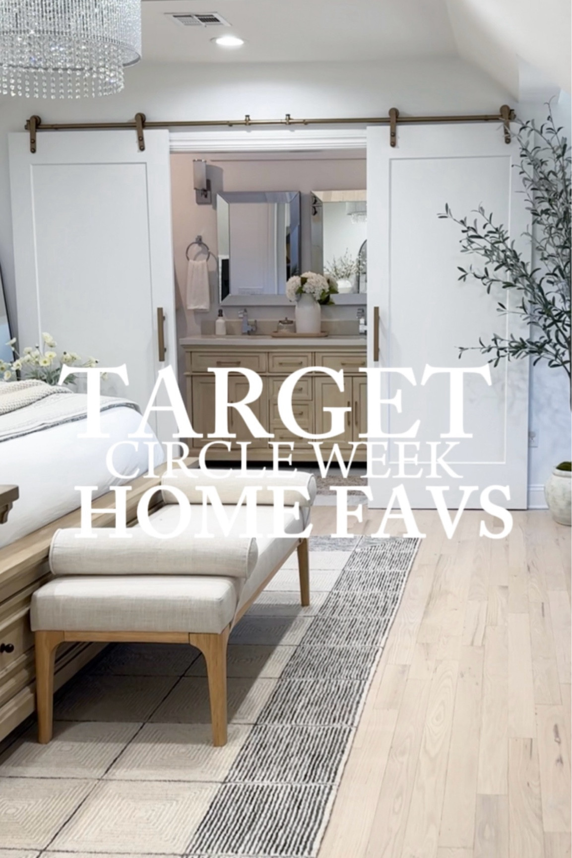 Target Circle Week is finally here ! 🎯

Here are the links to my home faves and more. 🫶

Target circle week, home decor, living room, bedroom, affordable, walmart, Target new arrivals, winter decor, spring decor, fall finds, studio mcgee x target, hearth and hand, magnolia, holiday decor, dining room decor, living room decor, affordable home decor, amazon, target, weekend deals, sale, on sale, pottery barn, kirklands, faux florals, rugs, furniture, couches, nightstands, end tables, lamps, art, wall art, etsy, pillows, blankets, bedding, throw pillows, look for less, floor mirror, kids decor, kids rooms, nursery decor, bar stools, counter stools, vase, pottery, budget, budget friendly, coffee table, dining chairs, cane, rattan, wood, white wash, amazon home, arch, bass hardware, vintage, new arrivals, back in stock, washable rug, fall decor
