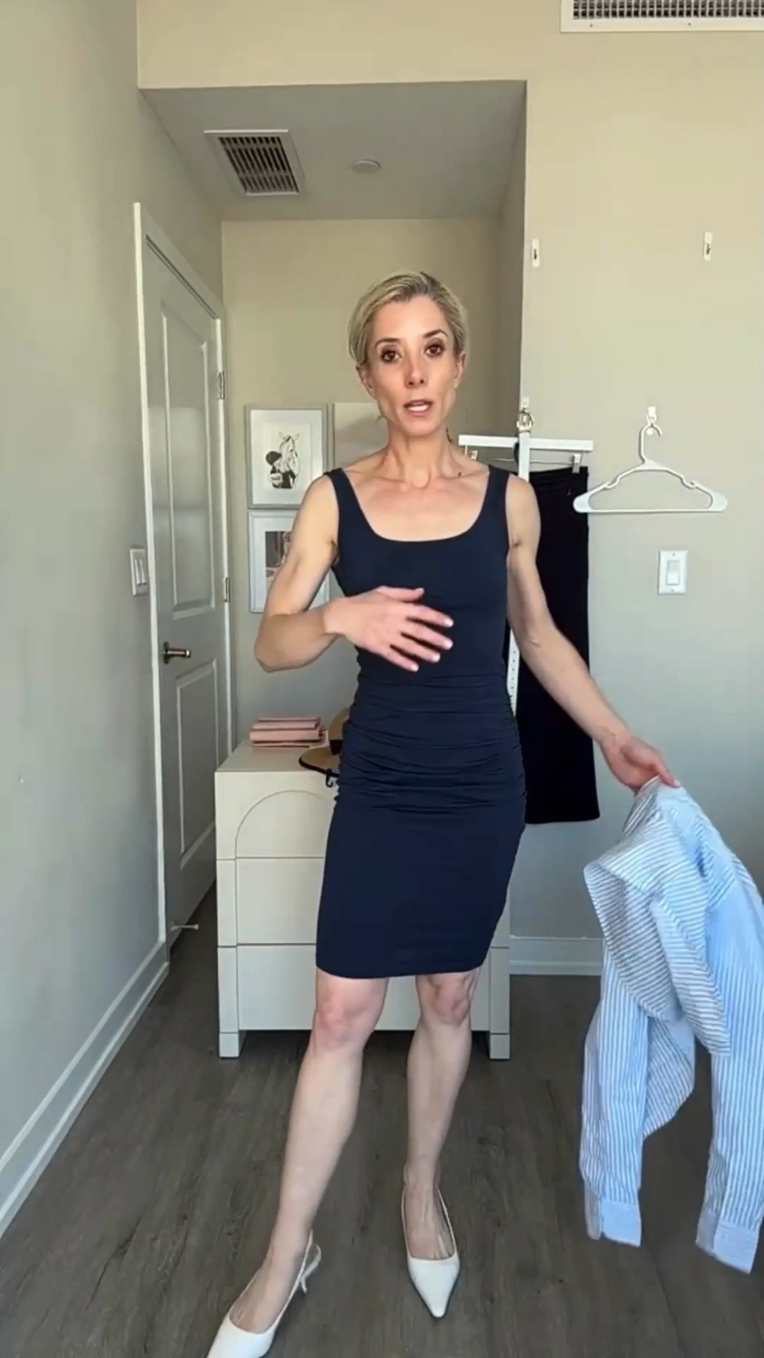 Spring dresses! 

#LTKFindsUnder50 #LTKStyleTip #LTKWatchNow