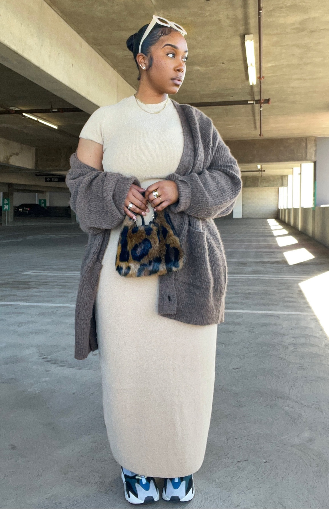 this target two piece is so comfy! 

#LTKMidsize