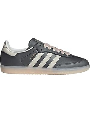 adidas Samba OG Womens Sneaker | Amazon (US)