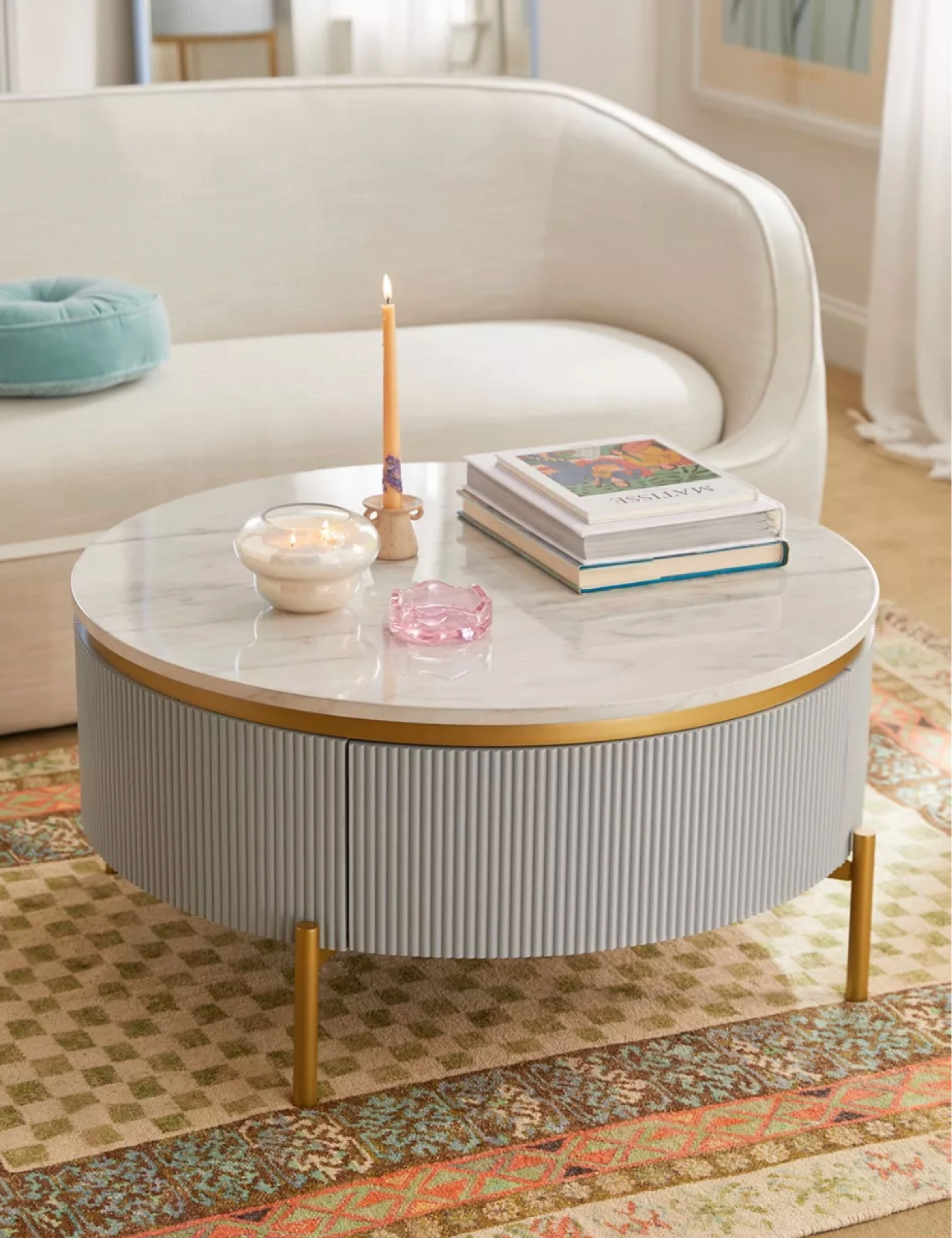 Urban Outfitters home furniture and home decor 

#LTKsalealert #LTKhome #LTKstyletip