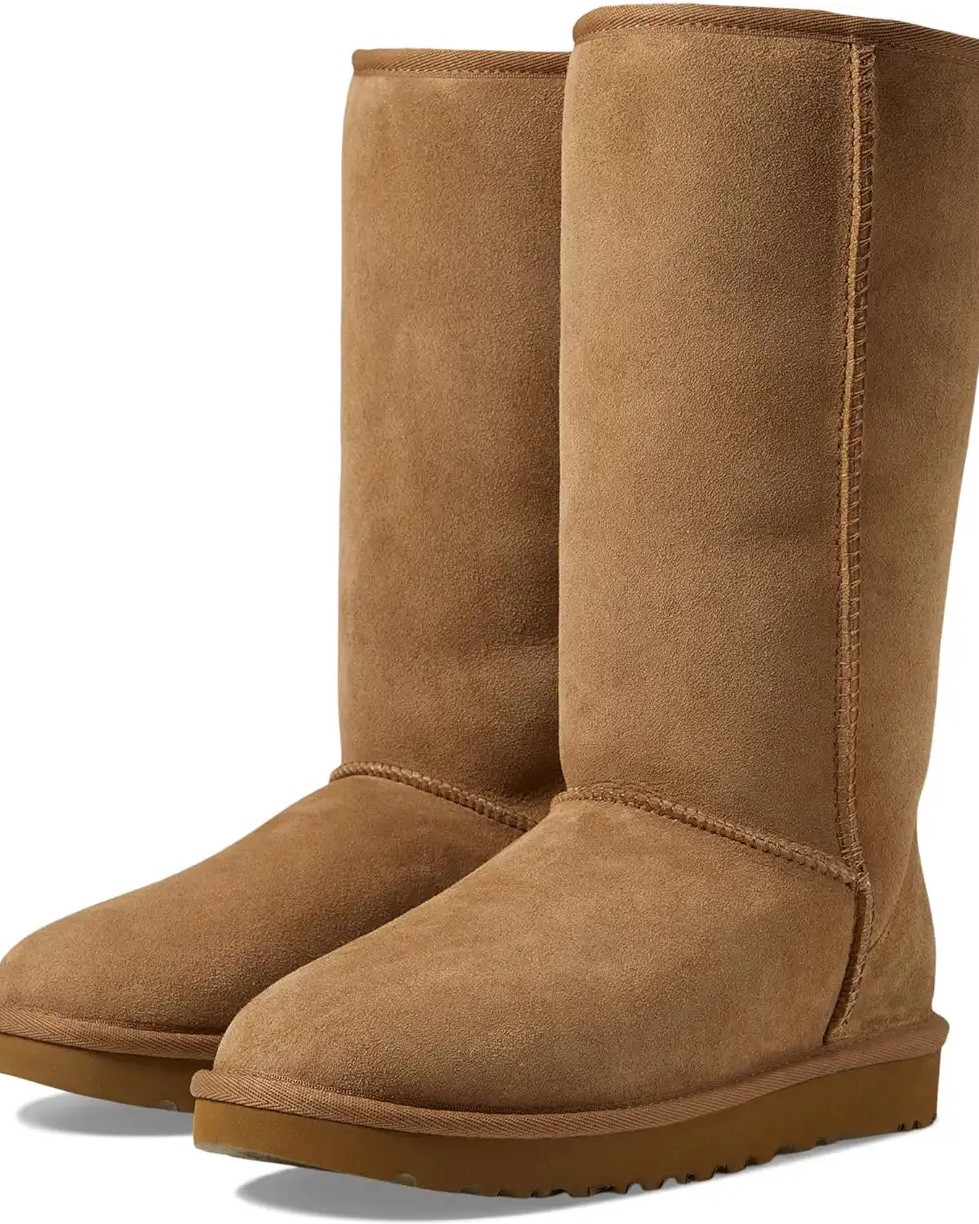 Best winter wardrobe investment! 

#LTKSeasonal #LTKWorkwear #LTKootd