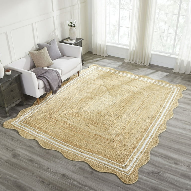 $279.00$27900 | Walmart (US)