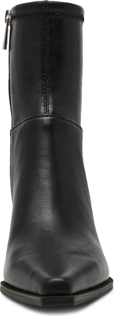 Stasia Pointed Toe Boot (Women) | Nordstrom