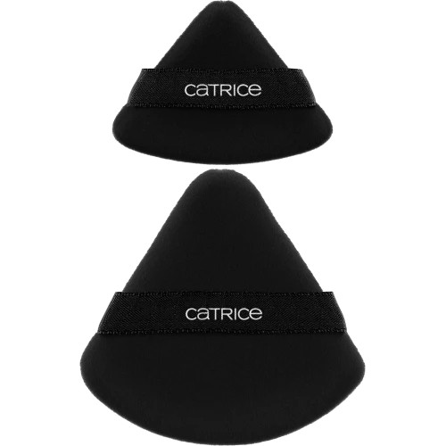 Magic Perfectors Powder Puff | Catrice Cosmetics