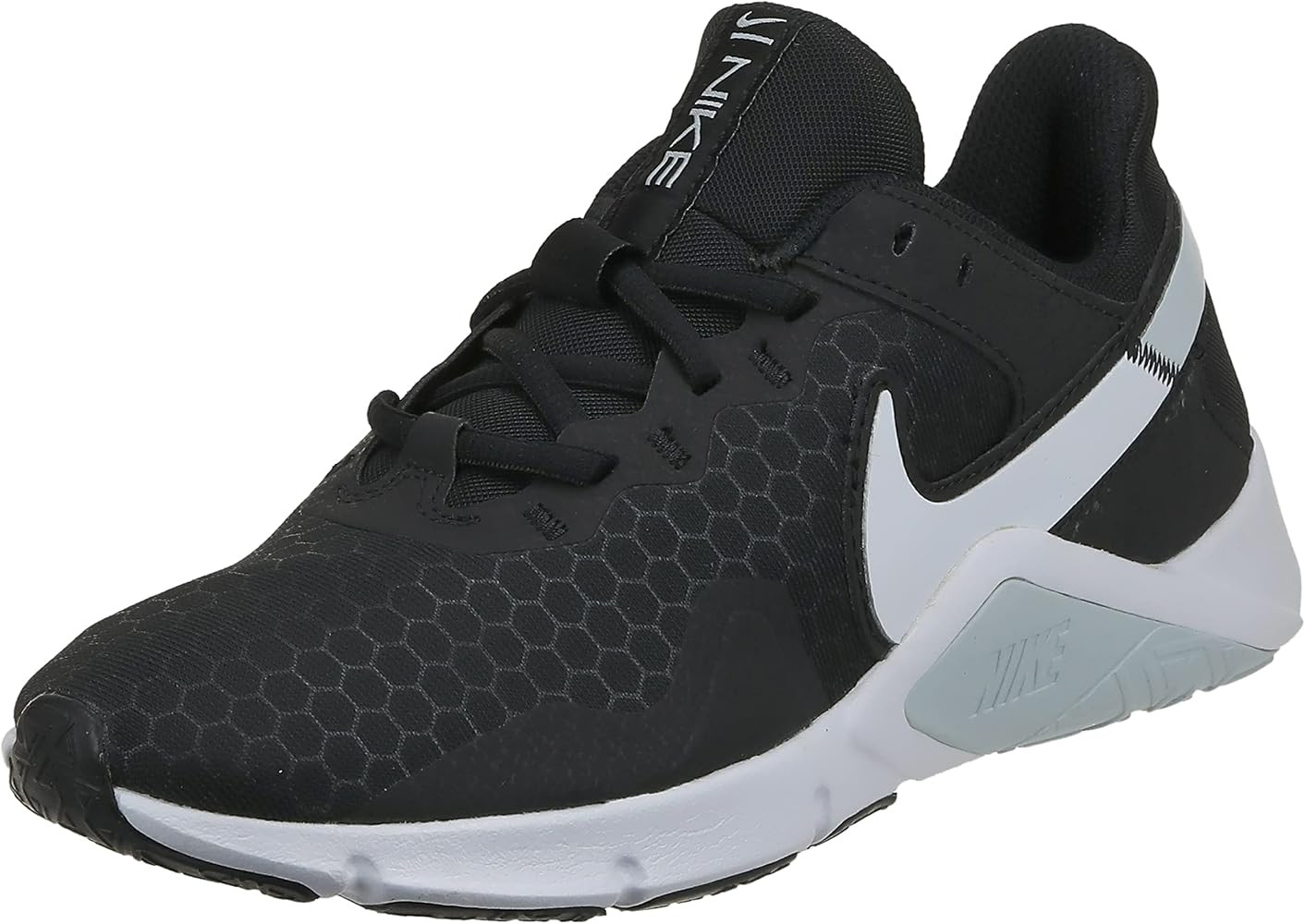 Nike Women's Training Shoes | Amazon (US)