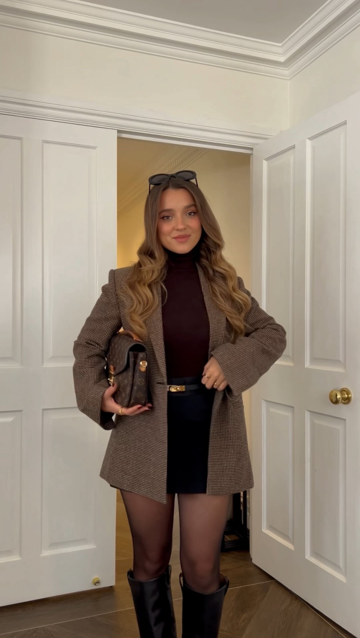 #LTKuk #LTKstyletip #LTKautumn