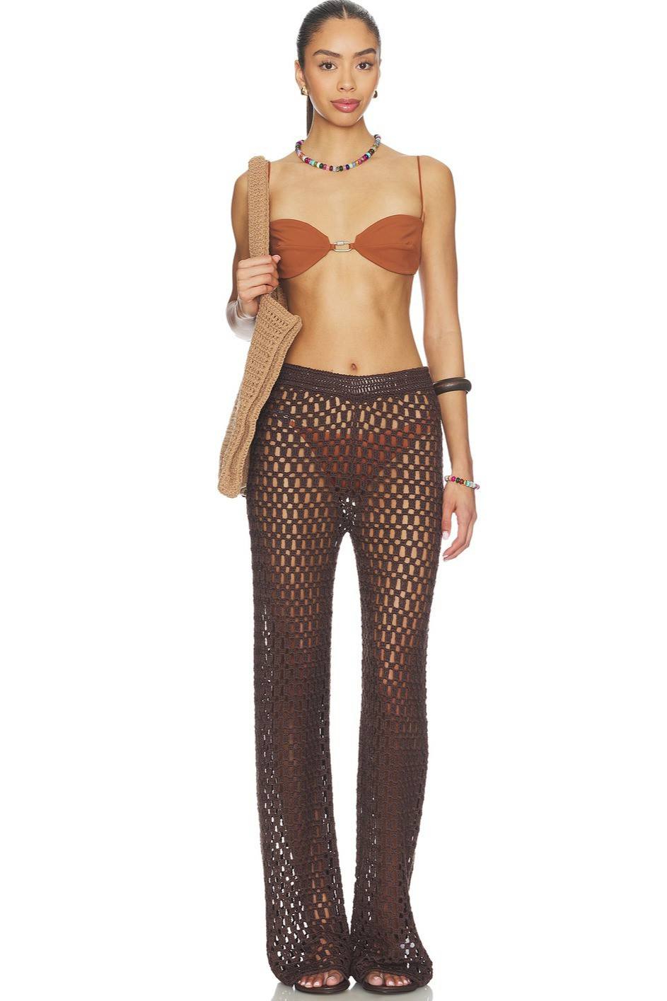 Country concert fits that turn heads 🤠✨ Fringe, lace, leather & statement pieces made for dancing under the stars—shop the hottest skirts, tops, dresses, pants & cowboy hats now.#countryconcertoutfit #revolvefinds #fringeoutfit #laceoutfit #leatherlook #cowgirlstyle #westernfashion #festivaloutfit #concertlook #summerstyle #ootd #cowboyhat #bohostyle #nashvillestyle #countryaesthetic #trendystyle #fashionfinds #outfitinspo #westernchic #festivalfits #concertready #denimstyle #leatherpants #fringedress #lacetop #westernvibes #stylishlooks #viraloutfits #instastyle #fashioninspo

#LTKSeasonal #LTKU #LTKgrwm