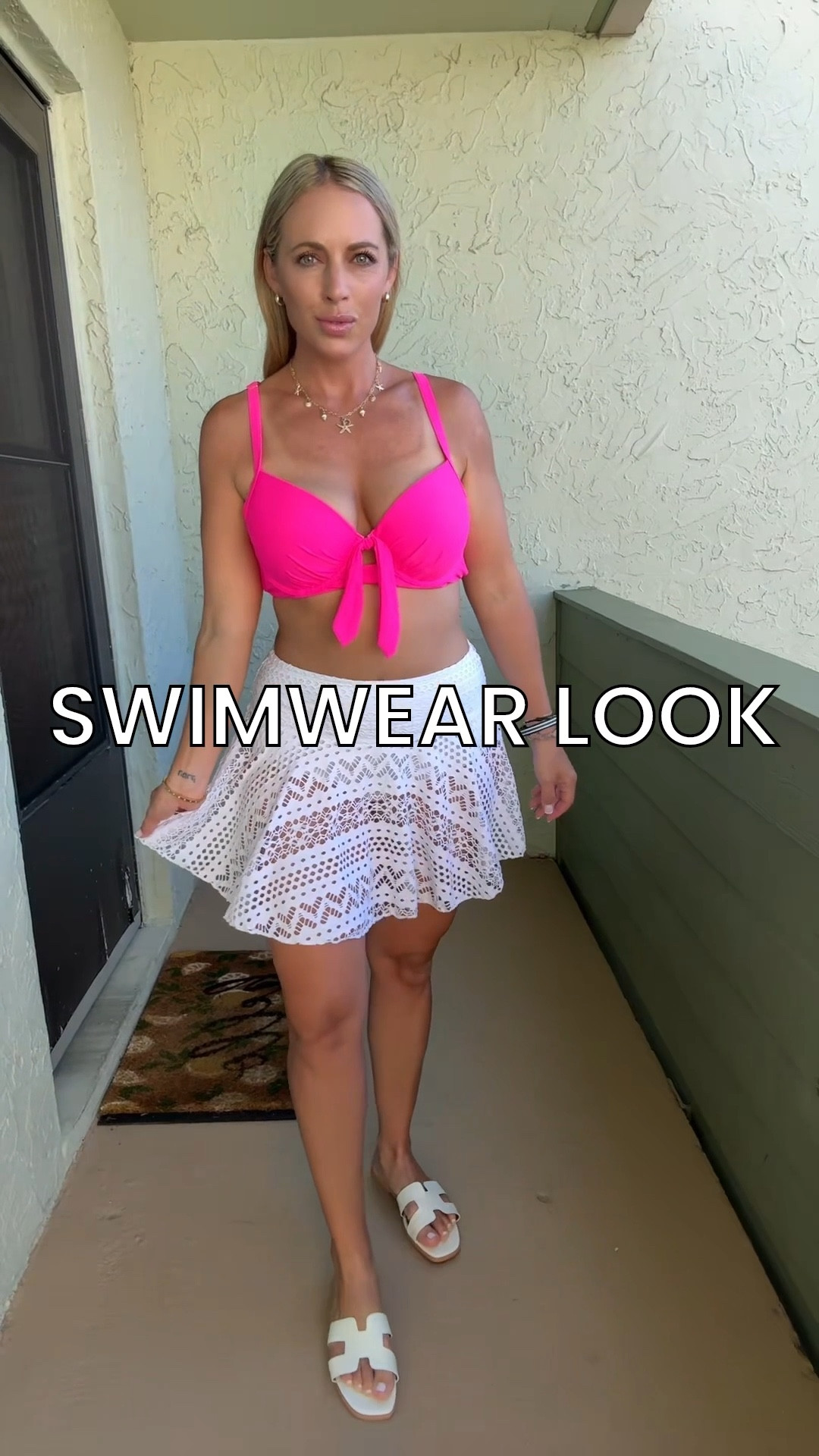 Swimwear 

#LTKFindsUnder50 #LTKSwim #LTKSeasonal