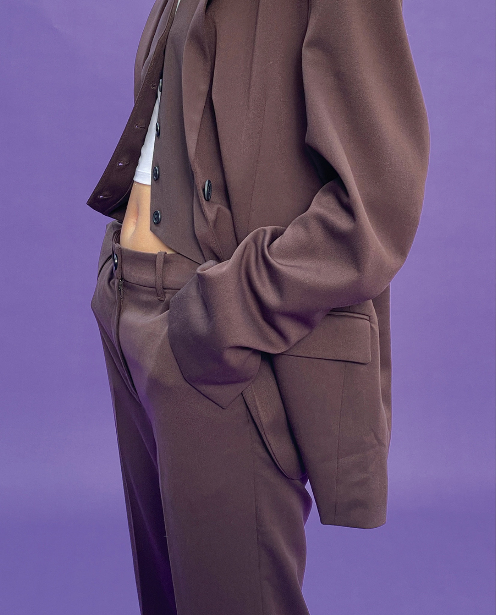 Oversized blazer with pant

#LTKunder100 #LTKSeasonal #LTKeurope