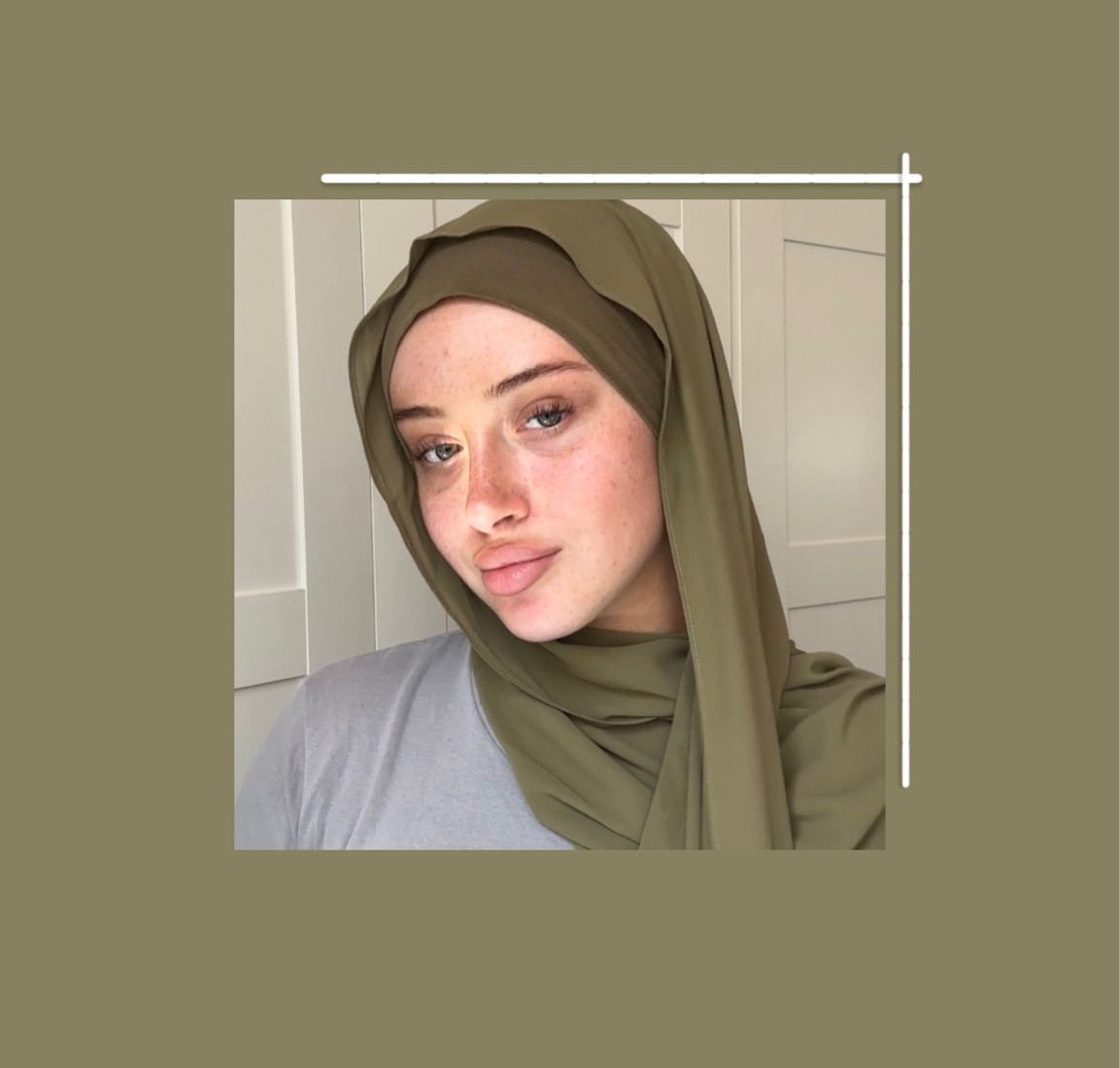 “ No makeup” makeup ( I’ve listed the exact products + some cheaper alternatives/ dupes ) 

#LTKeurope #LTKbeauty #LTKFind