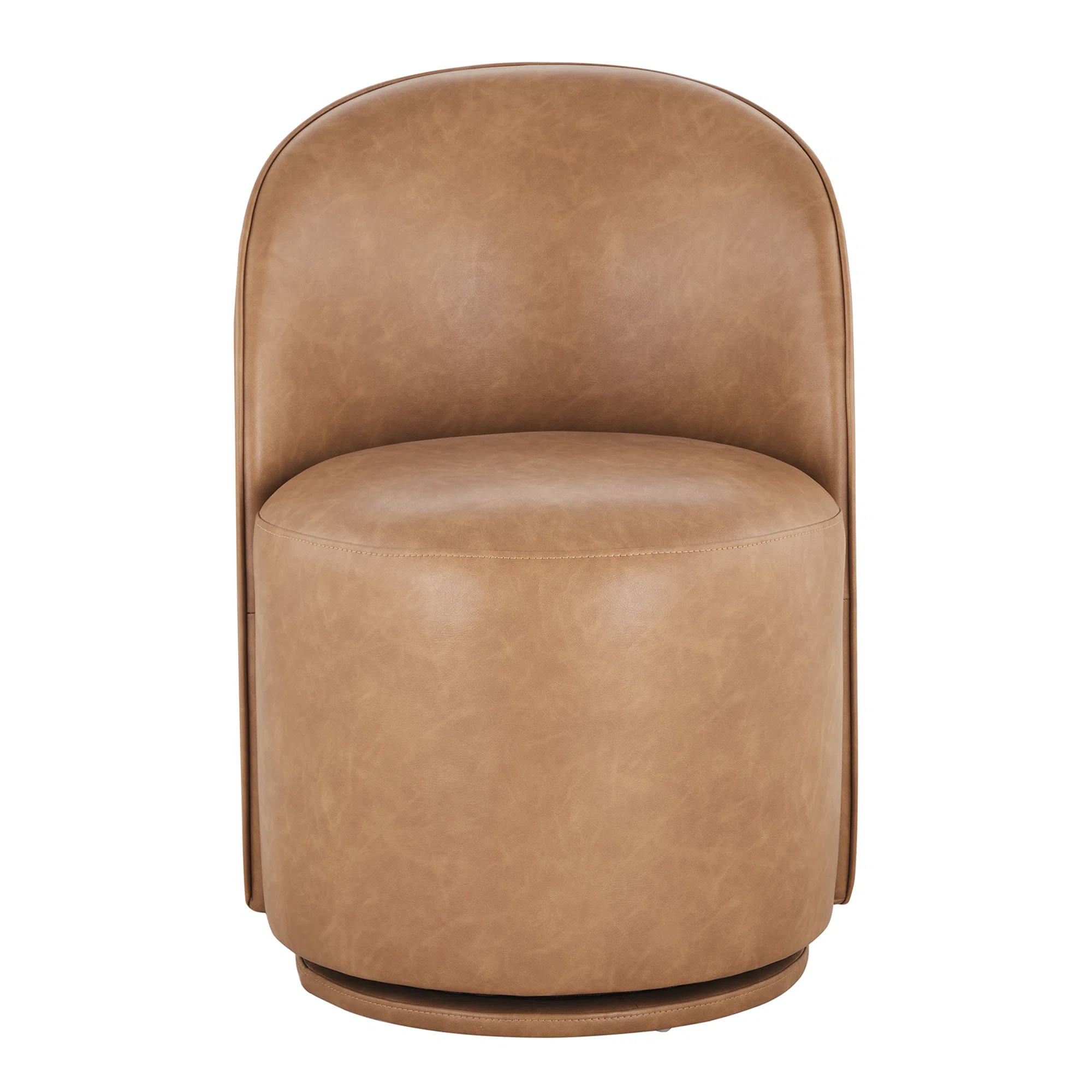 Sharlene Swivel Side Chair | Wayfair North America
