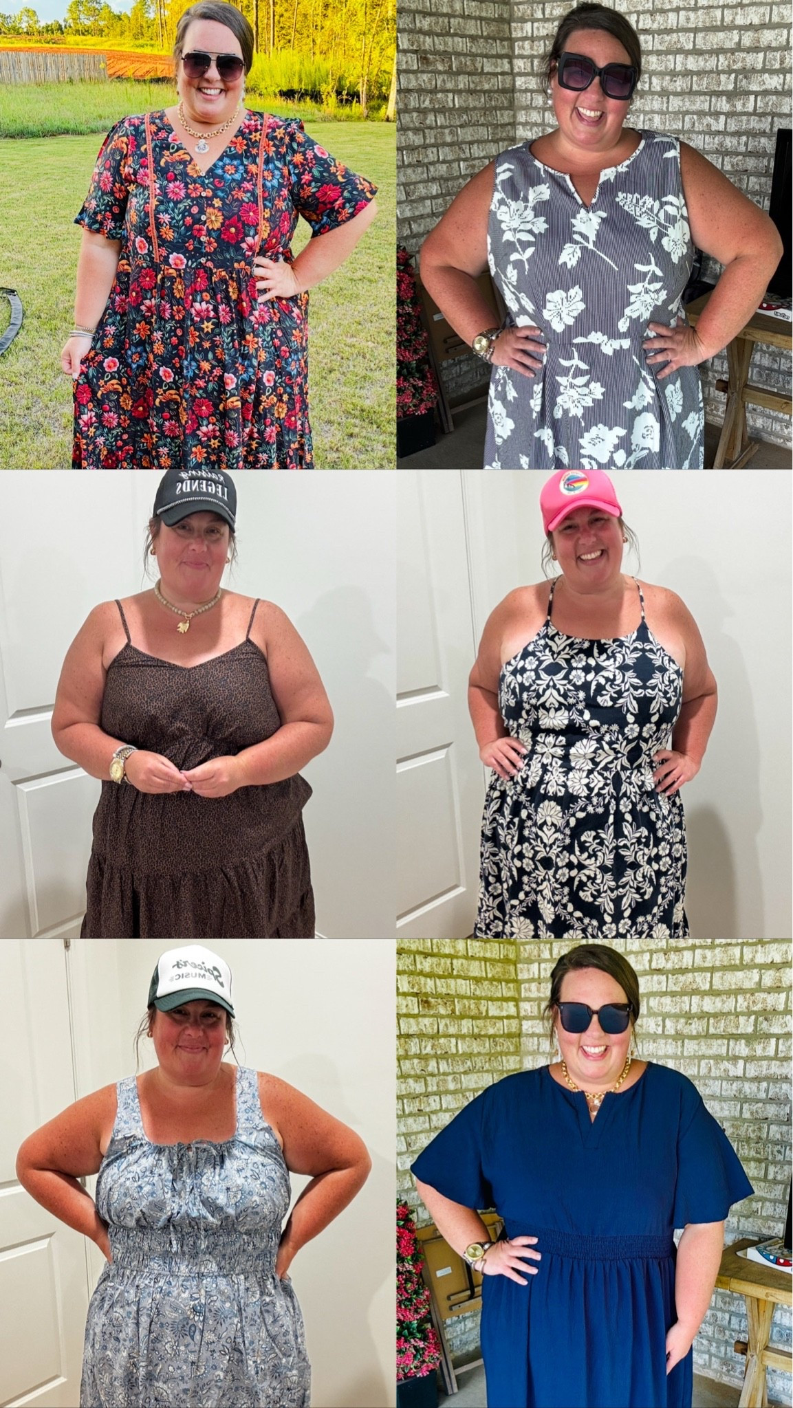 #LTKPlusSize