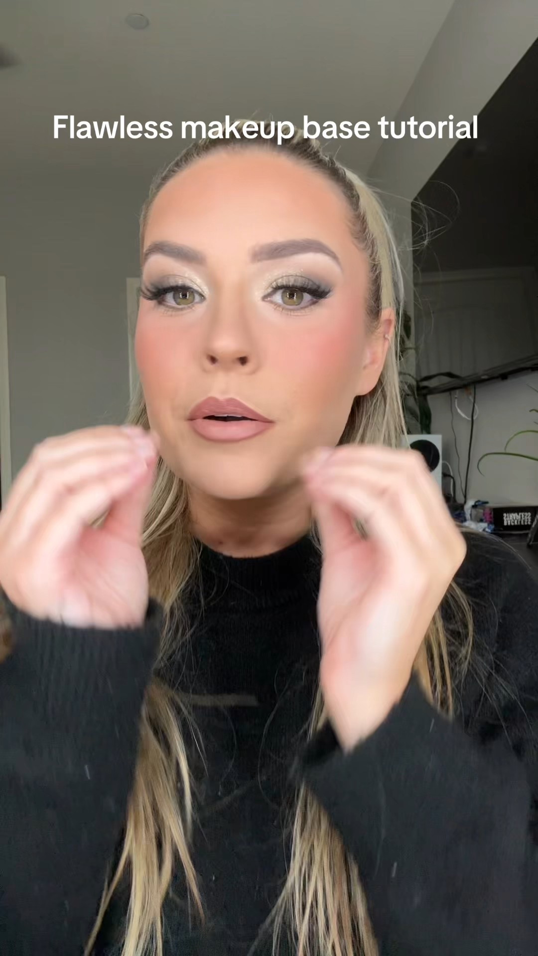 The best beauty & makeup products to achieve a flawless makeup base every single time!!!!!! 

#LTKBeauty #LTKgrwm #LTKMidsize
