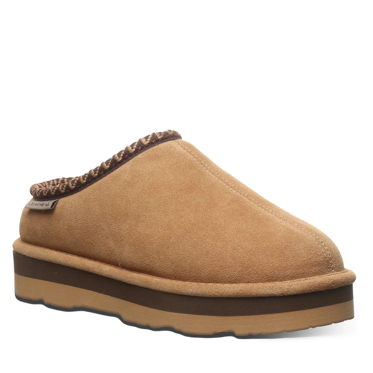 Bearpaw Women's Martis Slippers | Walmart (US)