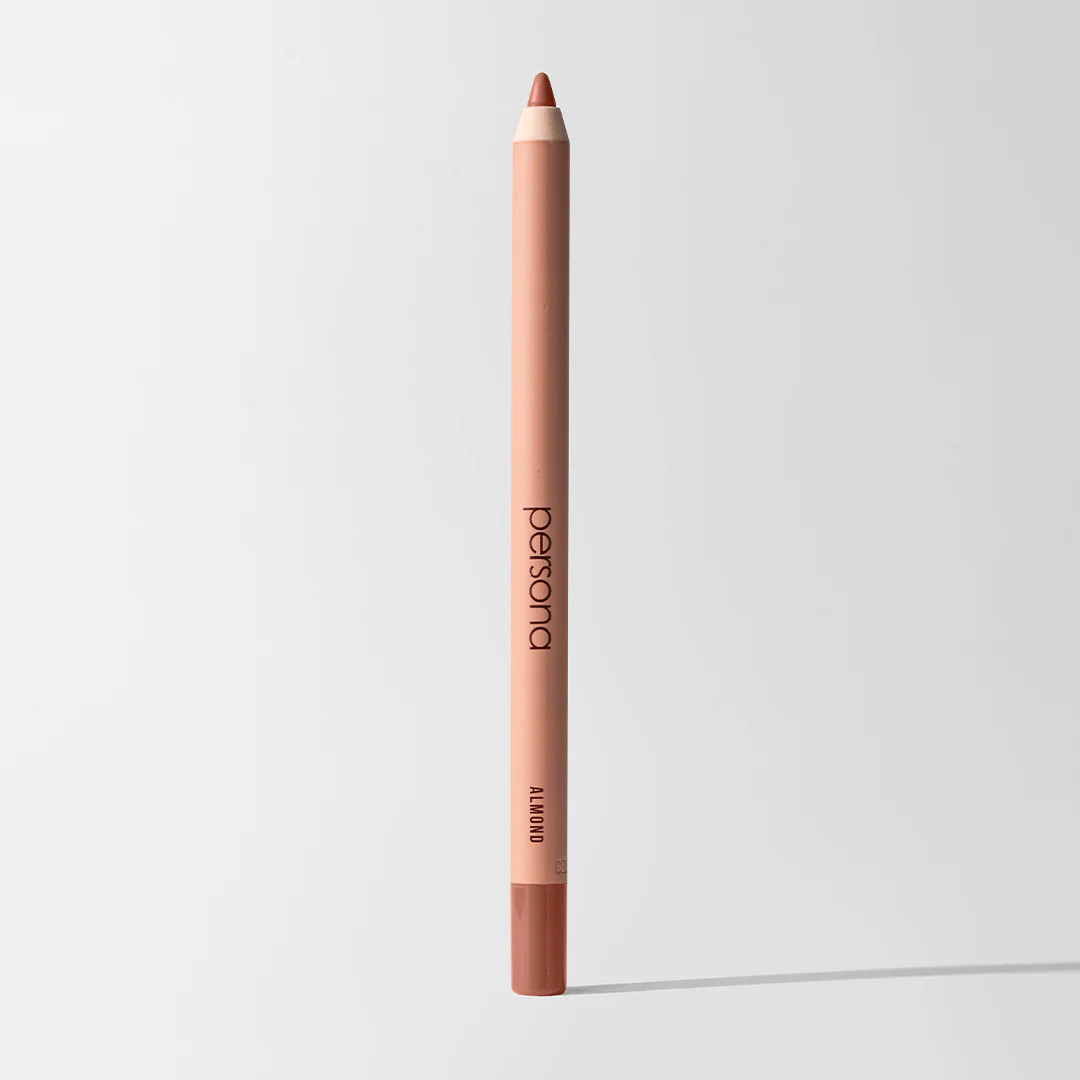 Lip Liner | Persona Cosmetics