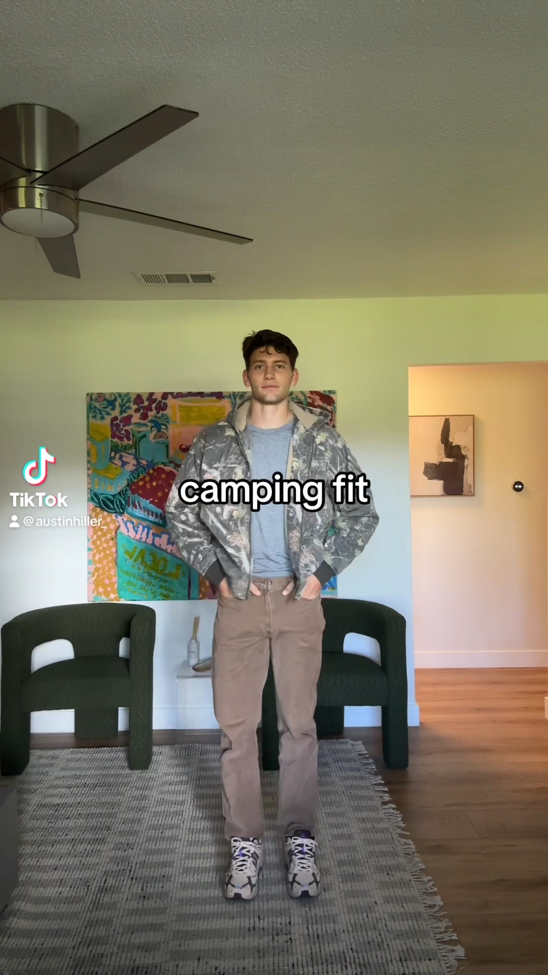 new years camping fit!!

#LTKworkwear #LTKSeasonal #LTKmens