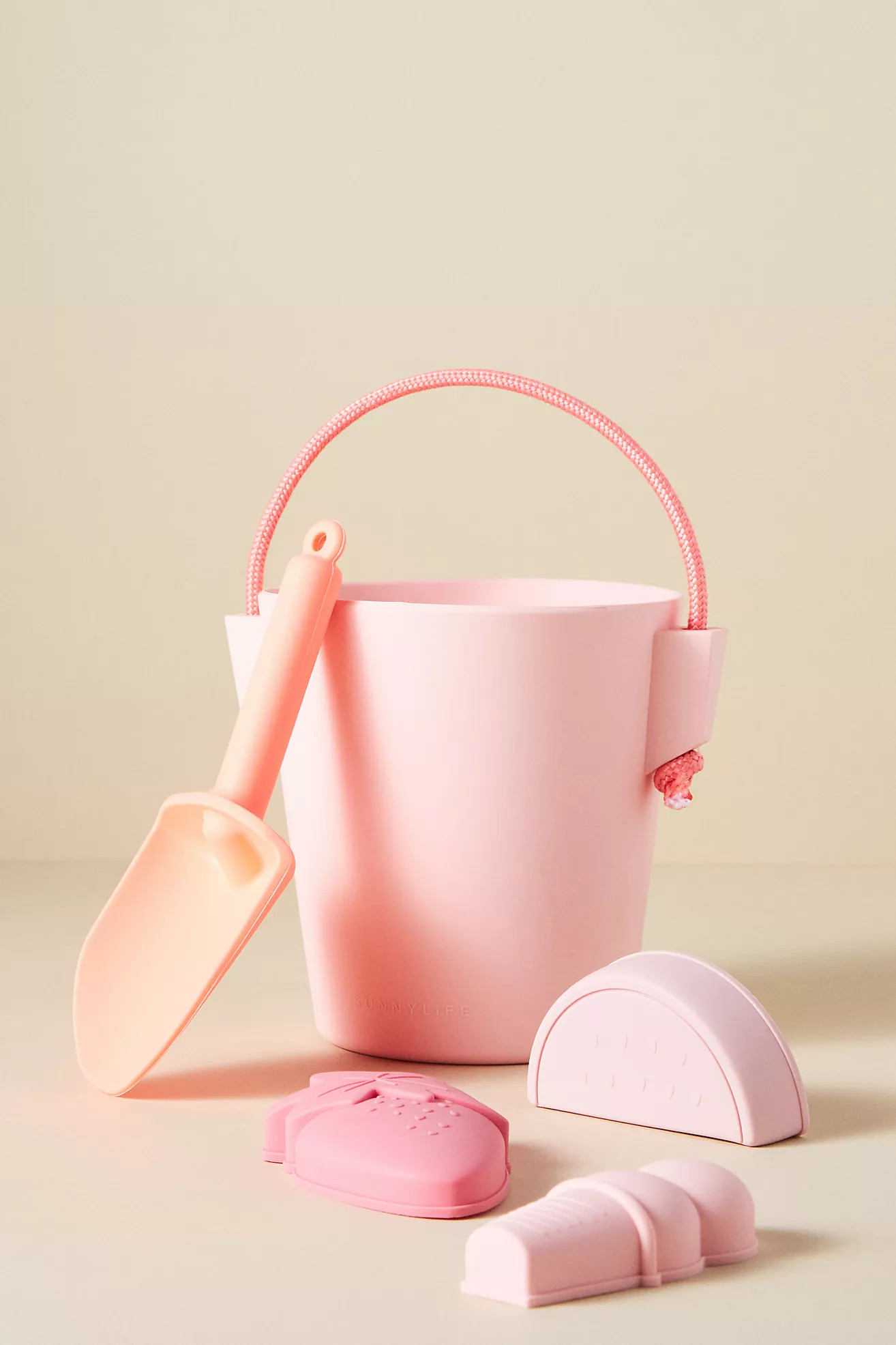 Beach Toys Set | Anthropologie (US)