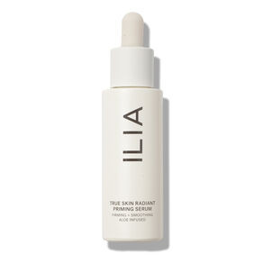 True Skin Priming Serum | Space NK - UK