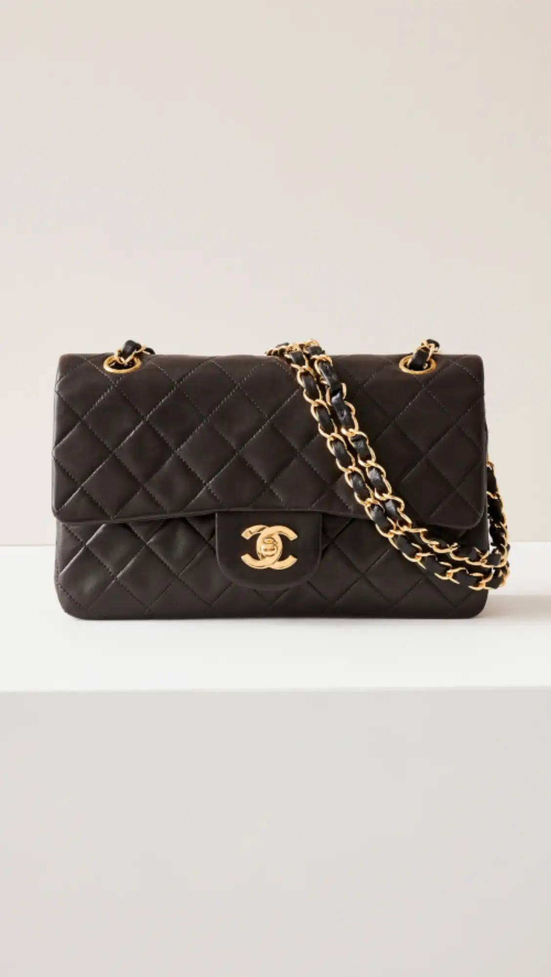 What Goes Around Comes Around | Shopbop