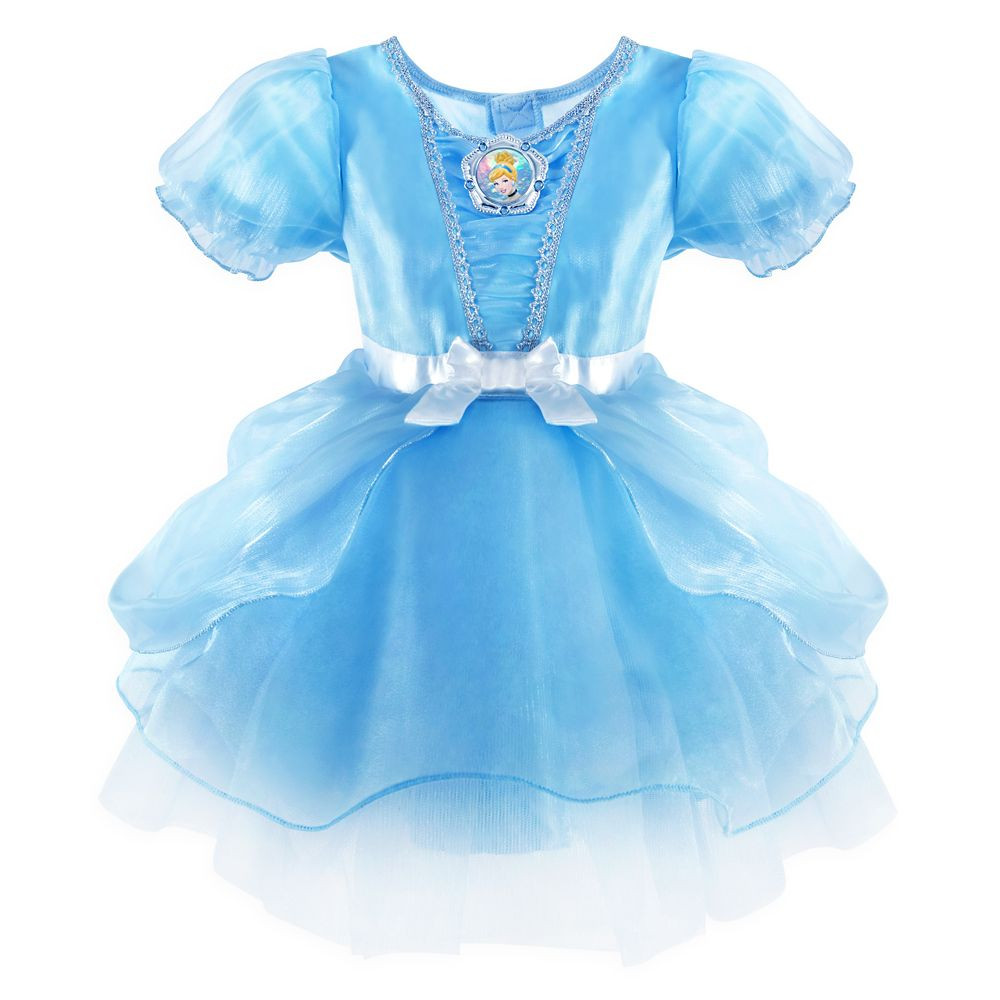 Cinderella Costume for Baby | Disney Store