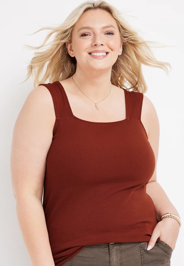 all shorts, dresses, swim & more 40% off | Maurices