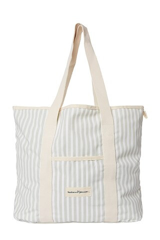 Beach Bag
                    
                    business & pleasure co. | Revolve Clothing (Global)