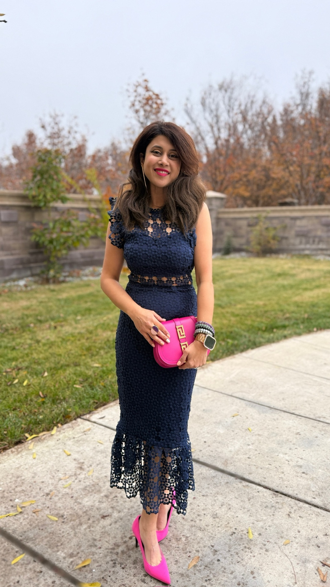 Pop of color!

#LTKWedding #LTKGiftGuide #LTKHoliday